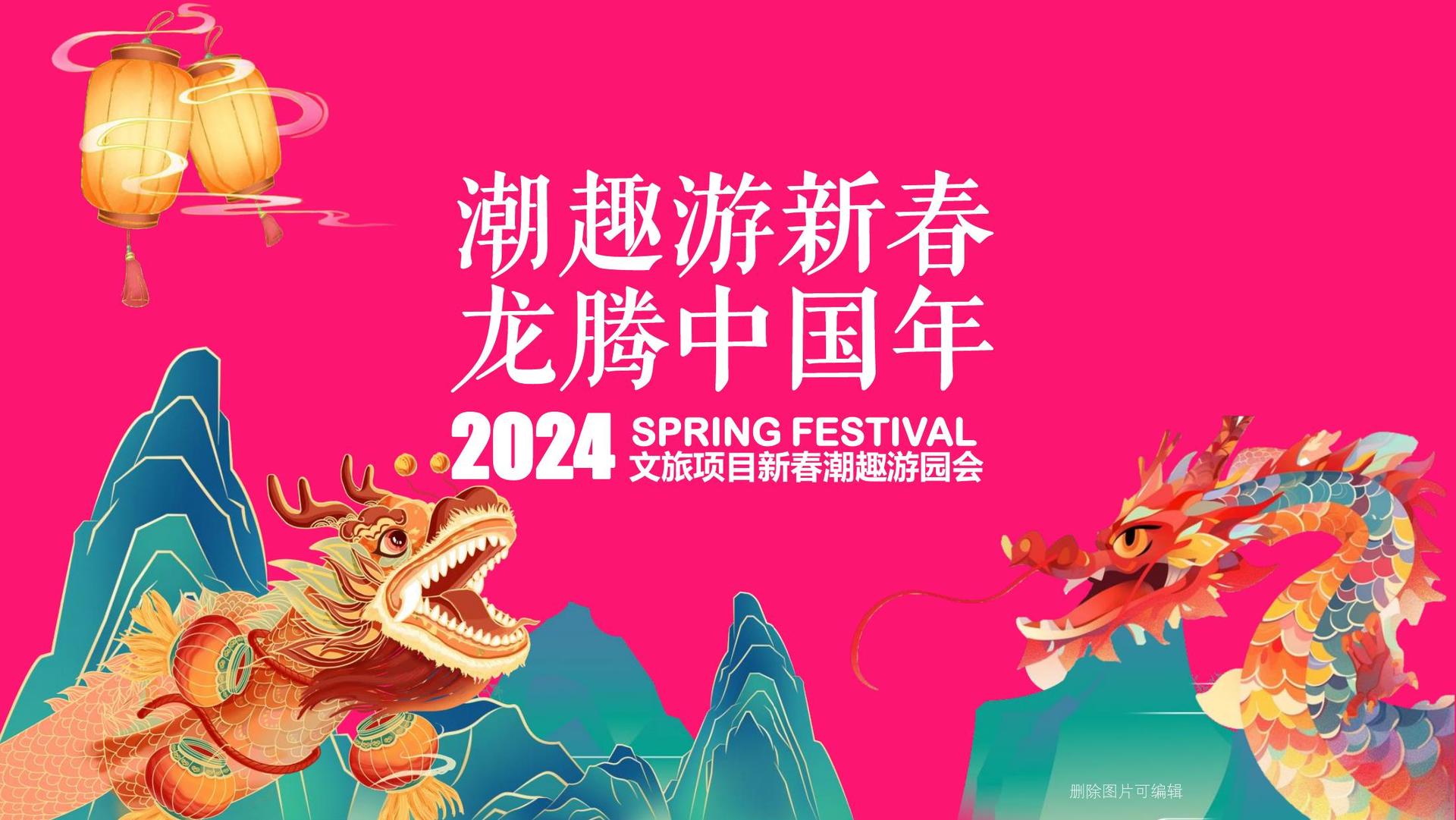 短片合集《五种可能》