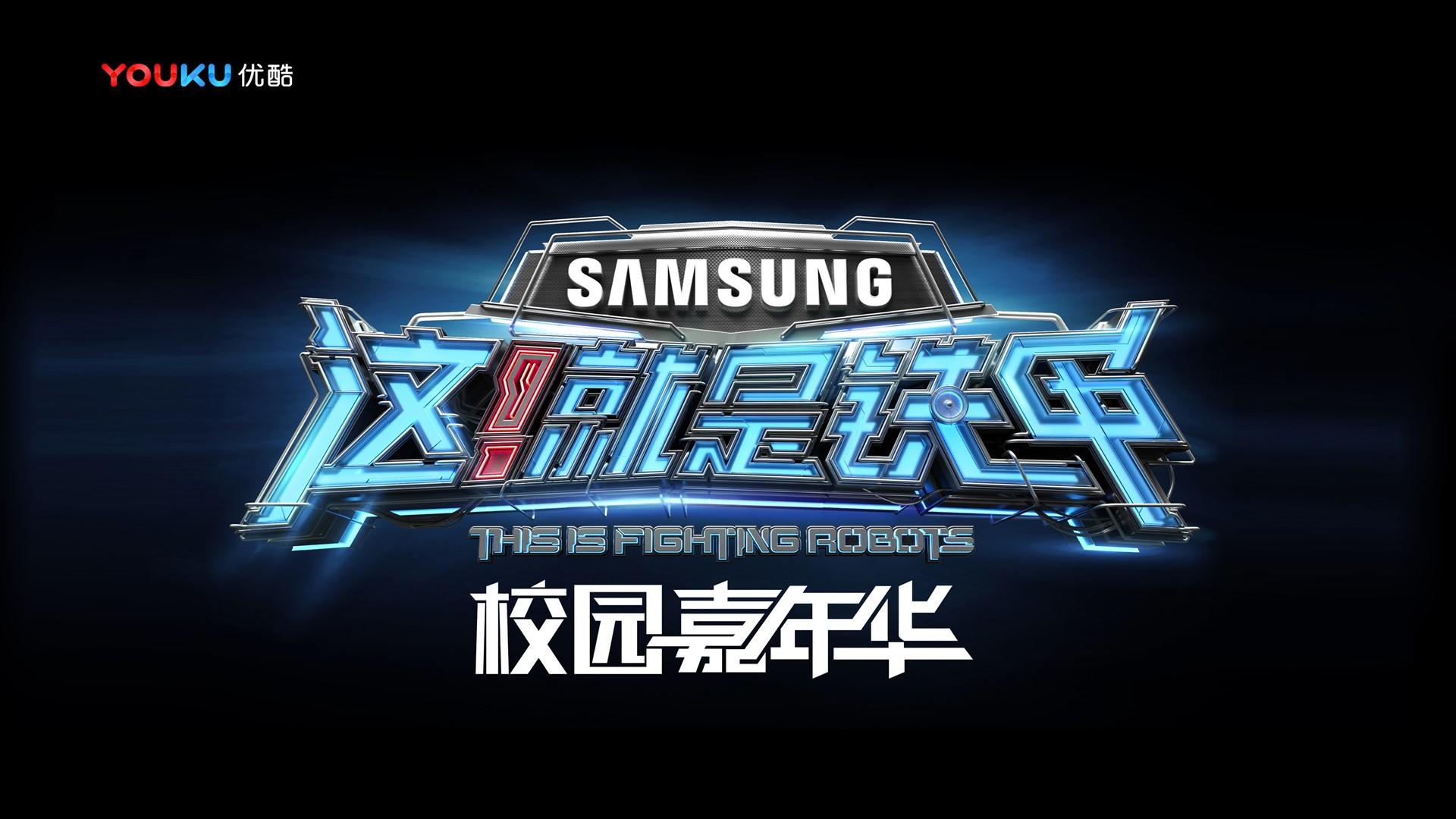 非凡文化携手高校推进文化创作与研究合作