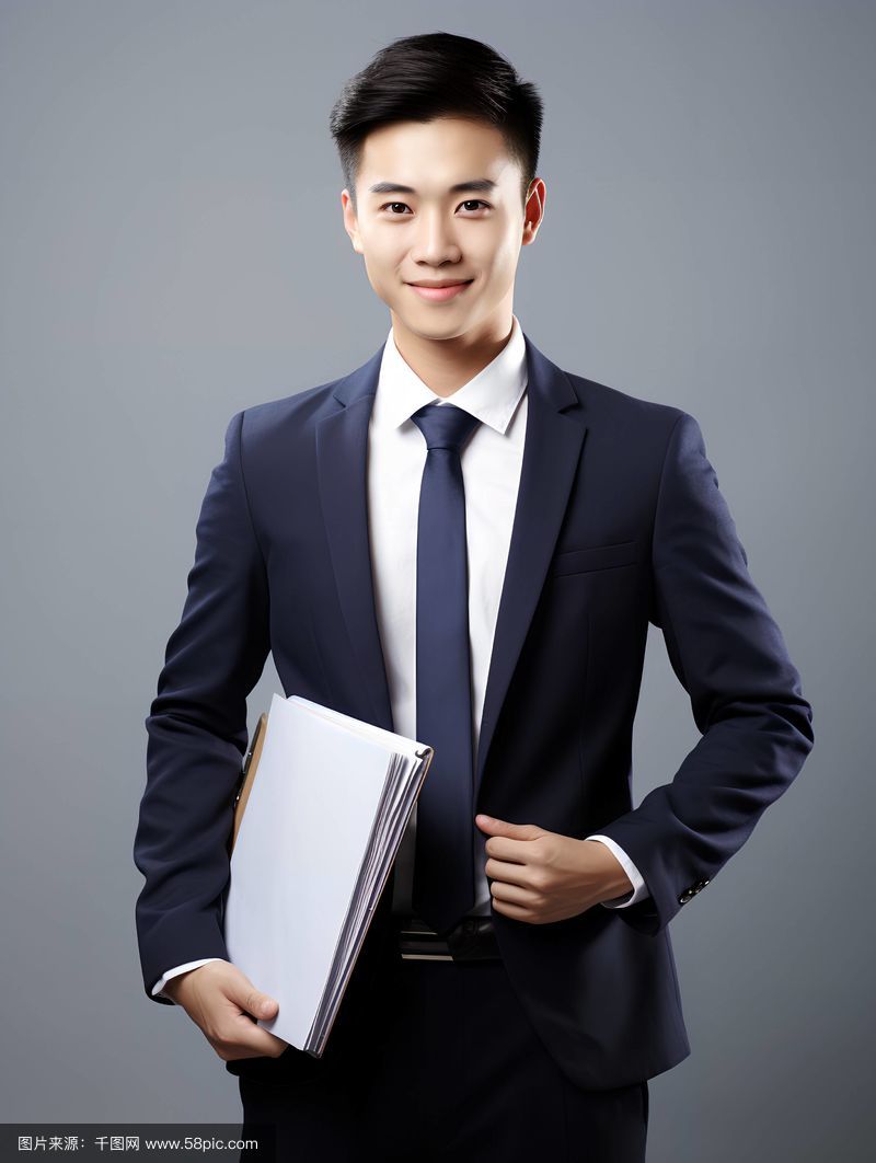 沈书言 品牌与内容负责人